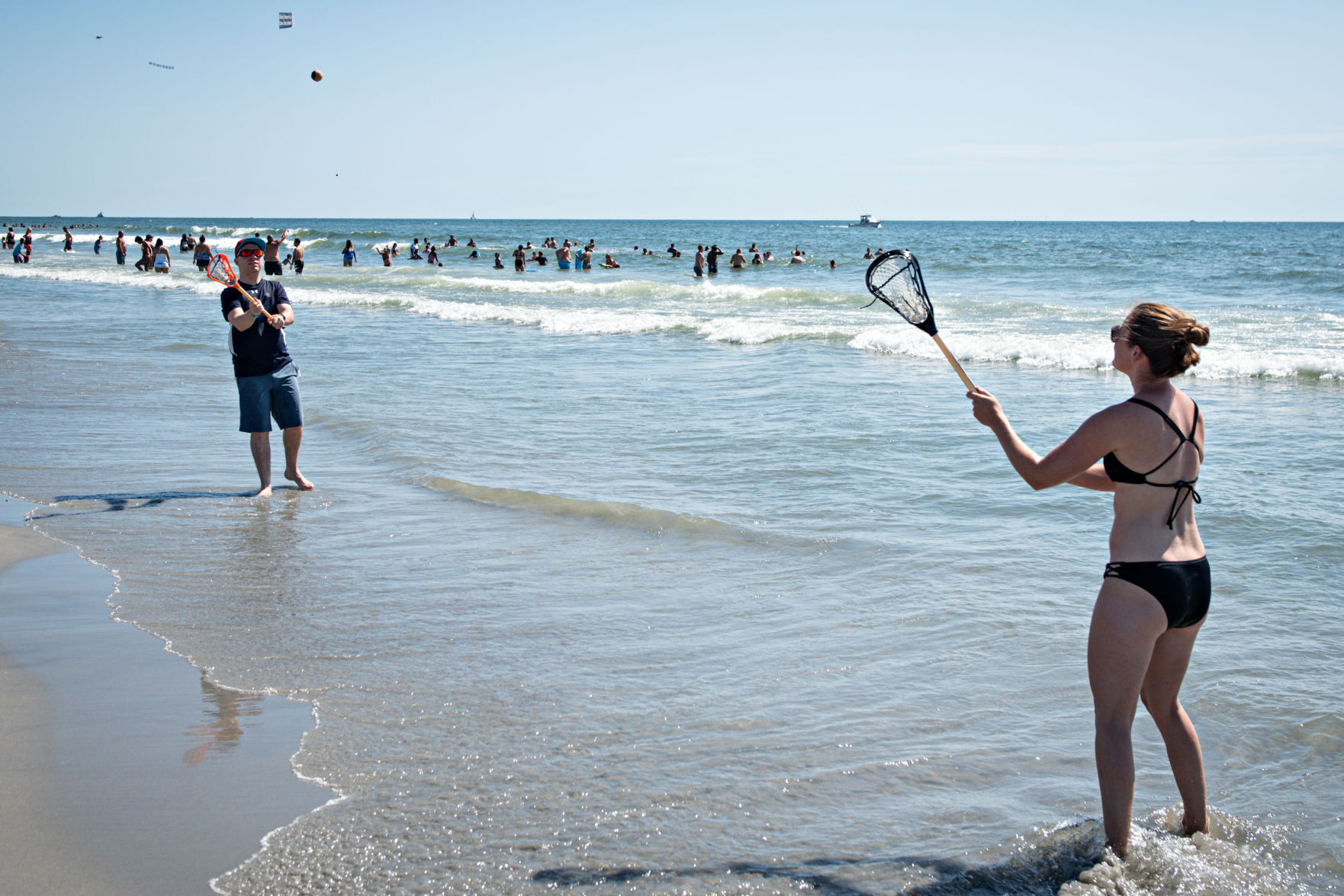090620_nws_beach